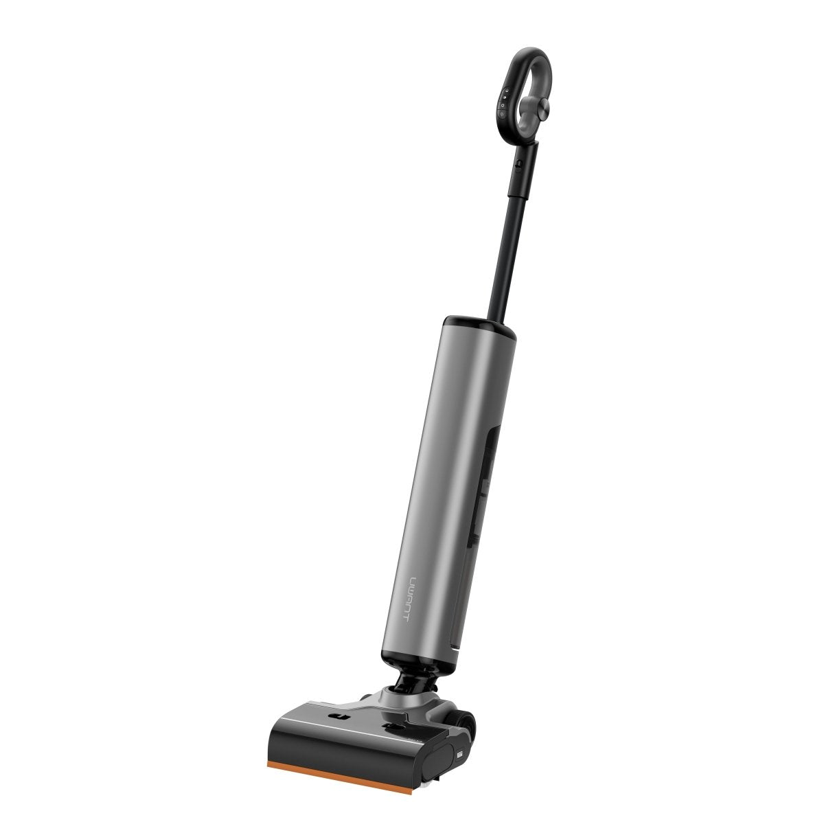 UWANT EUUWANT D800 Wet and Dry Vacuum CleanerWet and Dry Vaccum Cleaners