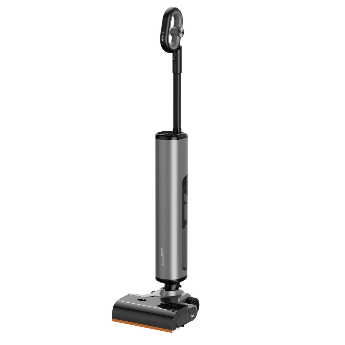UWANT EUUWANT D800 Wet and Dry Vacuum CleanerWet and Dry Vaccum Cleaners