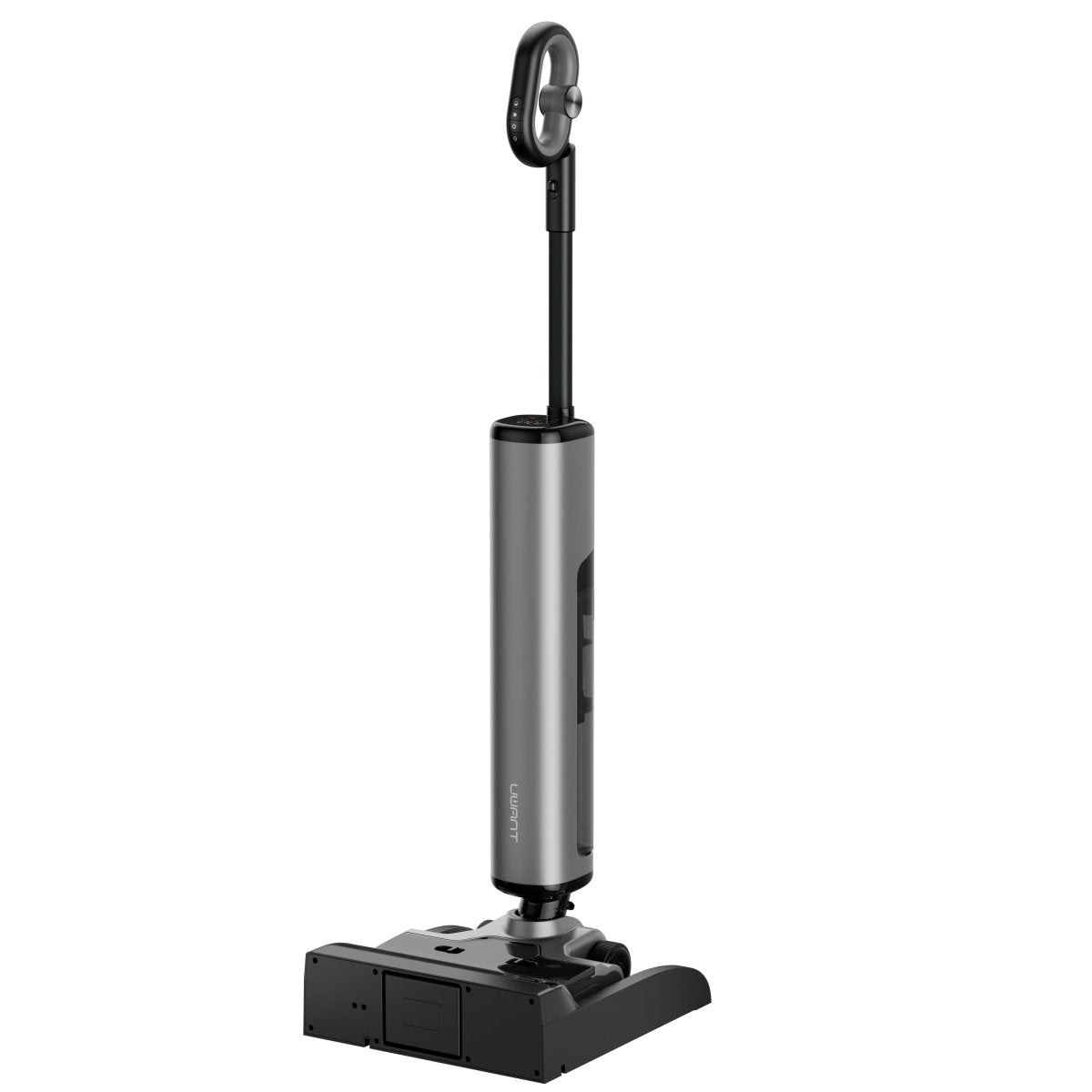 UWANT EUUWANT D800 Wet and Dry Vacuum CleanerWet and Dry Vaccum Cleaners