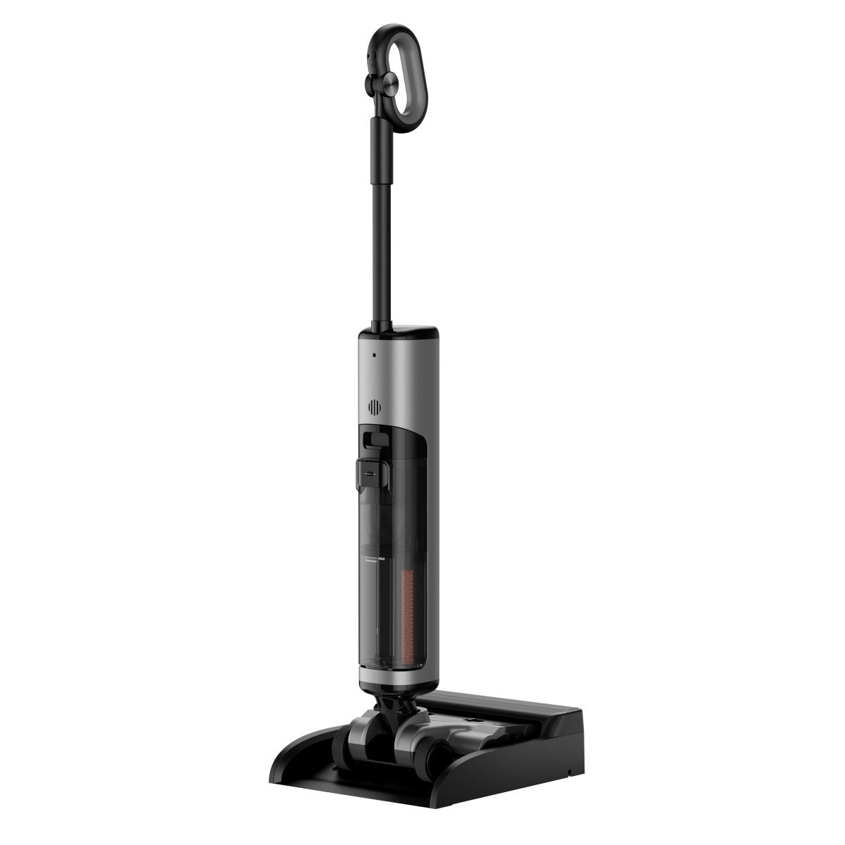 UWANT EUUWANT D800 Wet and Dry Vacuum CleanerWet and Dry Vaccum Cleaners