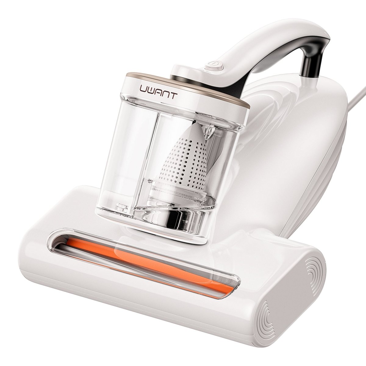 UWANT EUUWANT Mite Remover M500Mite Vacuum Cleaner