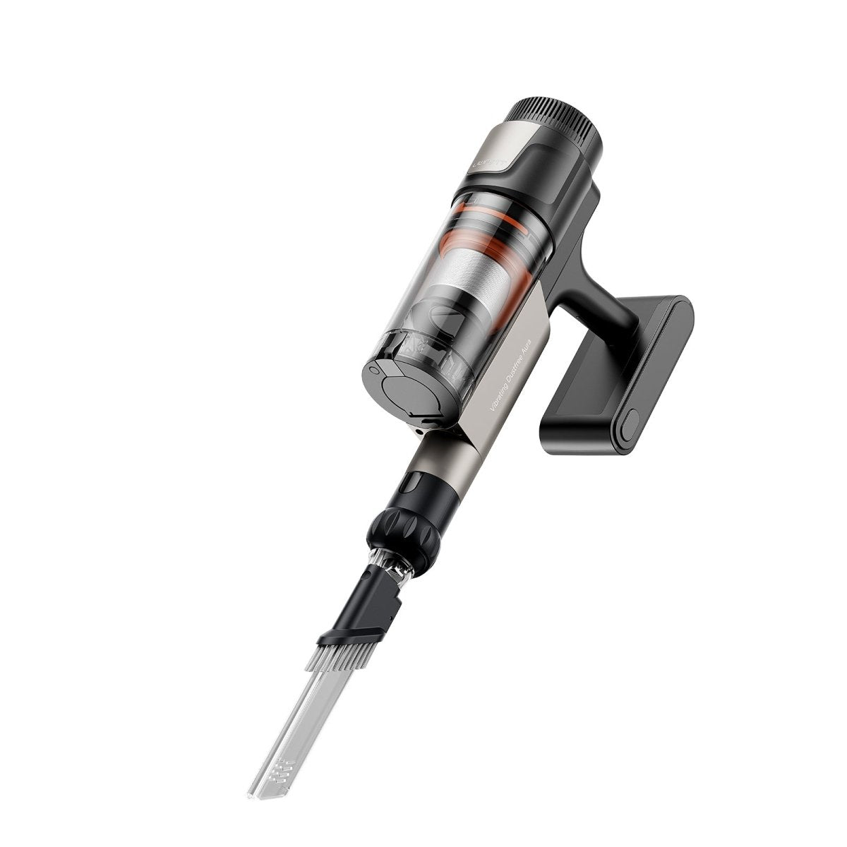 UWANT EUUWANT V600 Stick Vacuum CleanerVacuum Cleaner