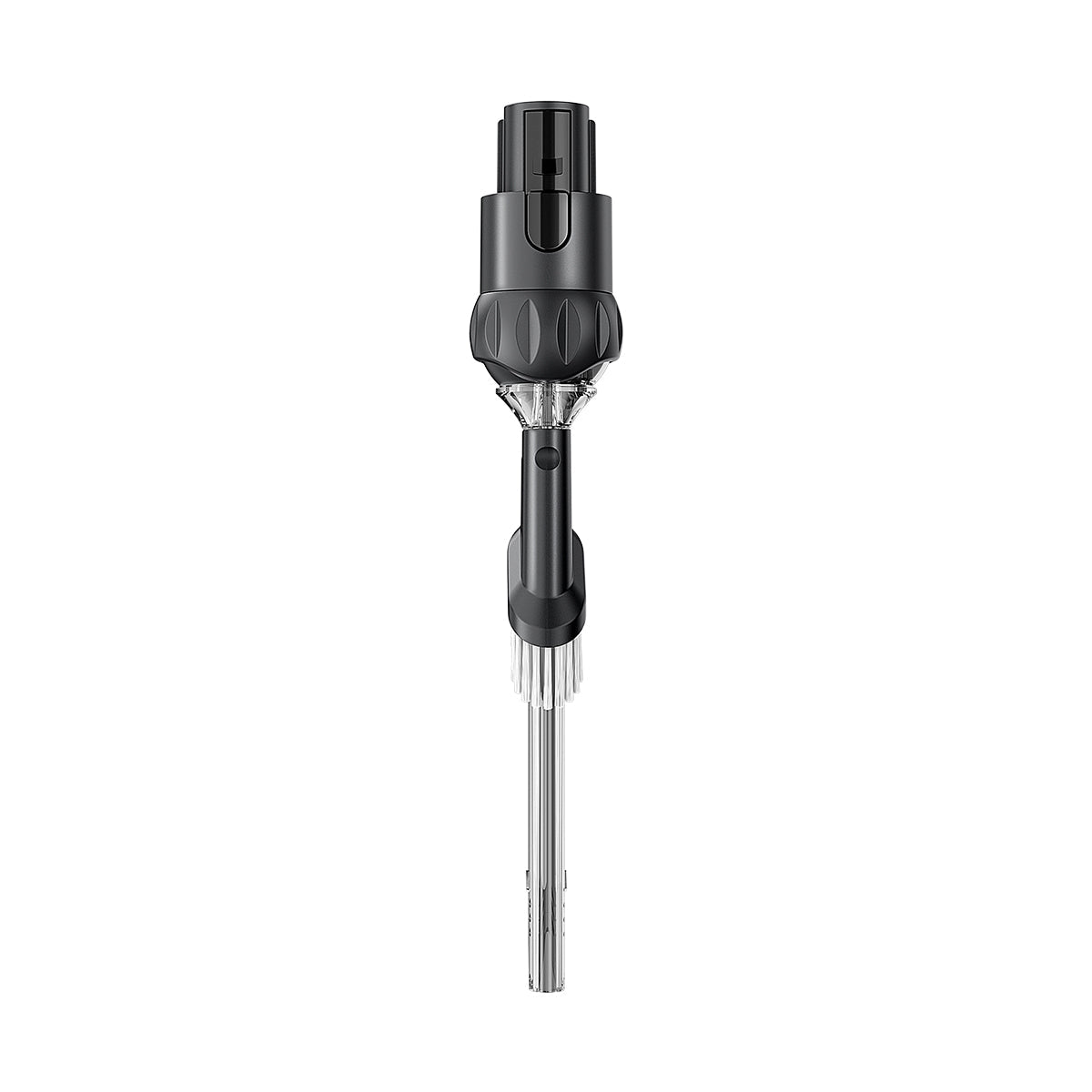 UWANT EUUWANT V600 Stick Vacuum CleanerVacuum Cleaner