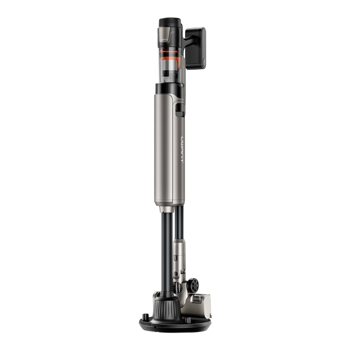 UWANT EUUWANT V600 Stick Vacuum CleanerVacuum Cleaner