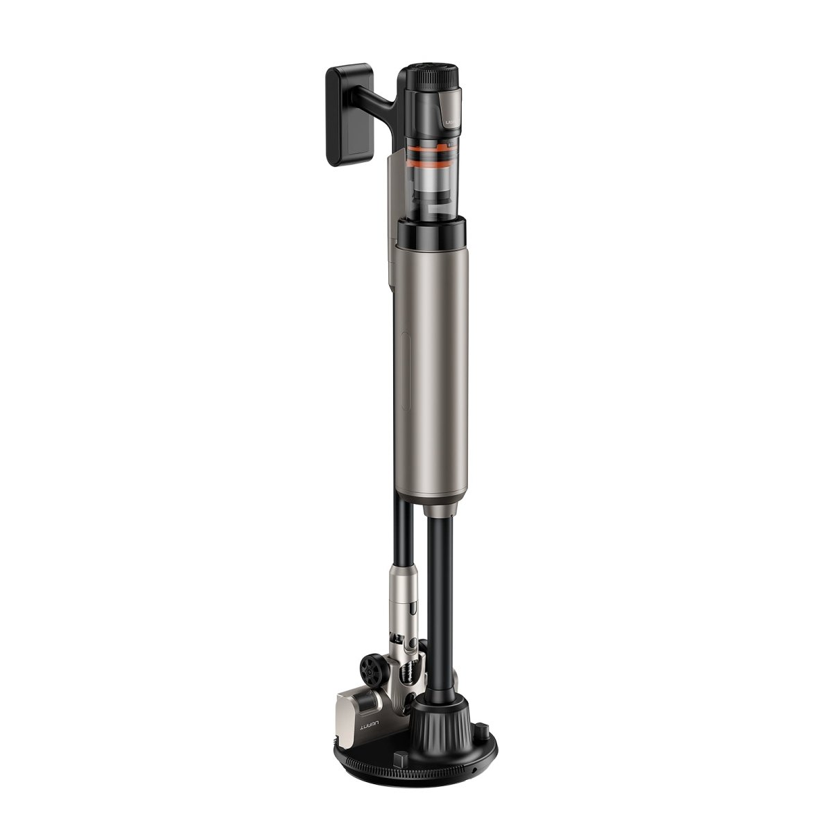 UWANT EUUWANT V600 Stick Vacuum CleanerVacuum Cleaner