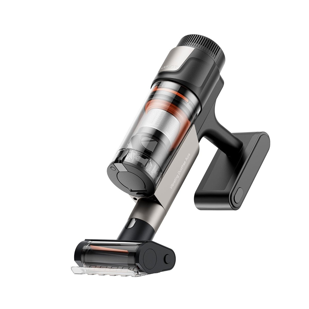UWANT EUUWANT V600 Stick Vacuum CleanerVacuum Cleaner