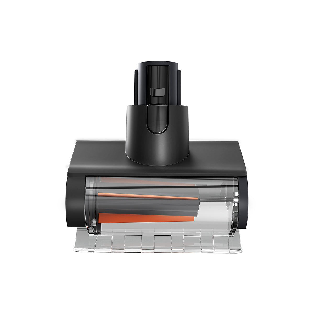 UWANT EUUWANT V600 Stick Vacuum CleanerVacuum Cleaner