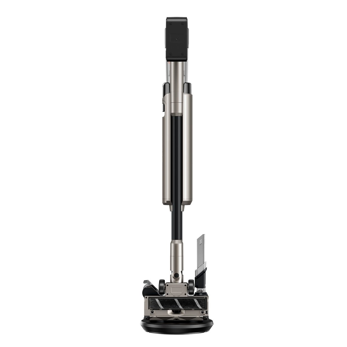 UWANT EUUWANT V600 Stick Vacuum CleanerVacuum Cleaner