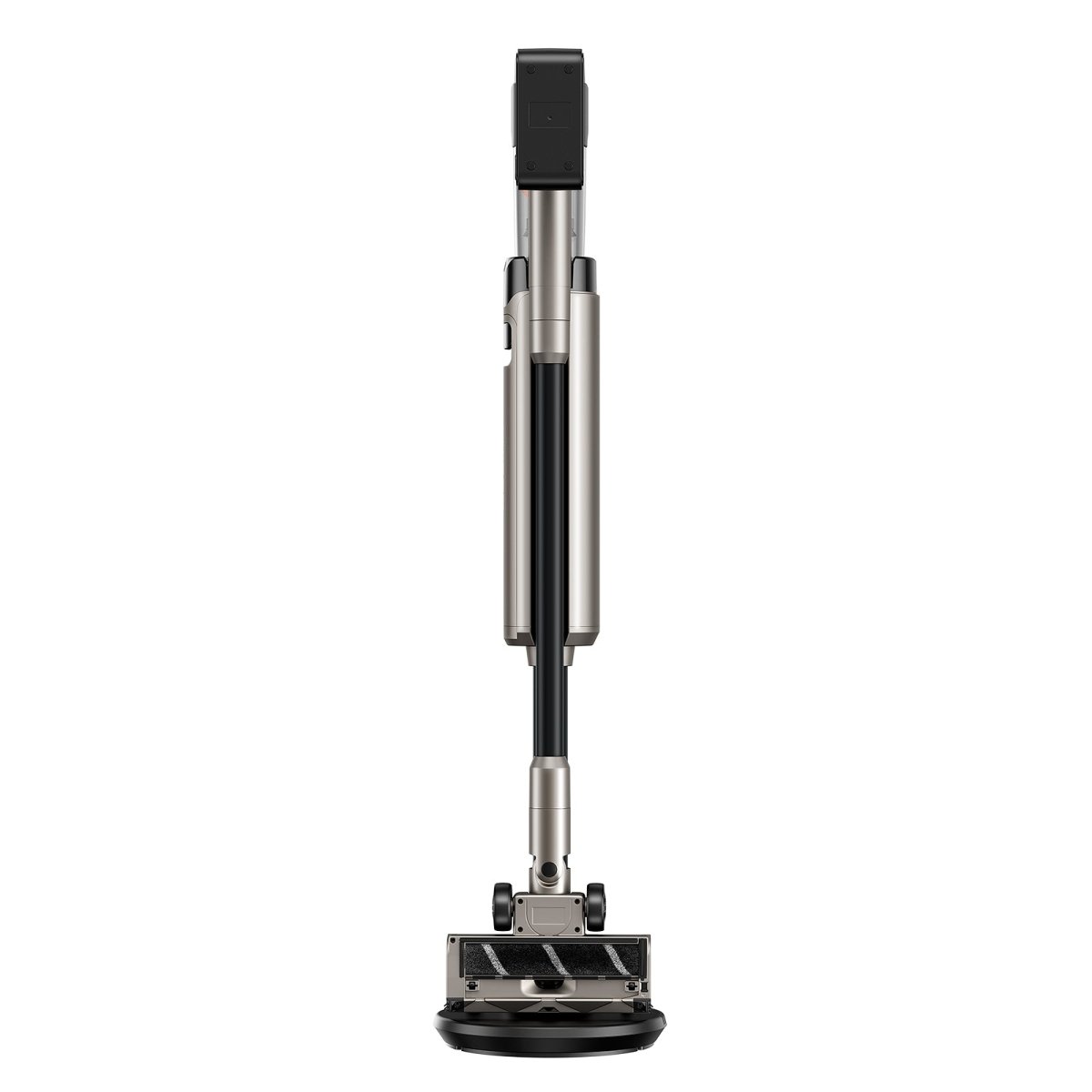 UWANT EUUWANT V600 Stick Vacuum CleanerVacuum Cleaner