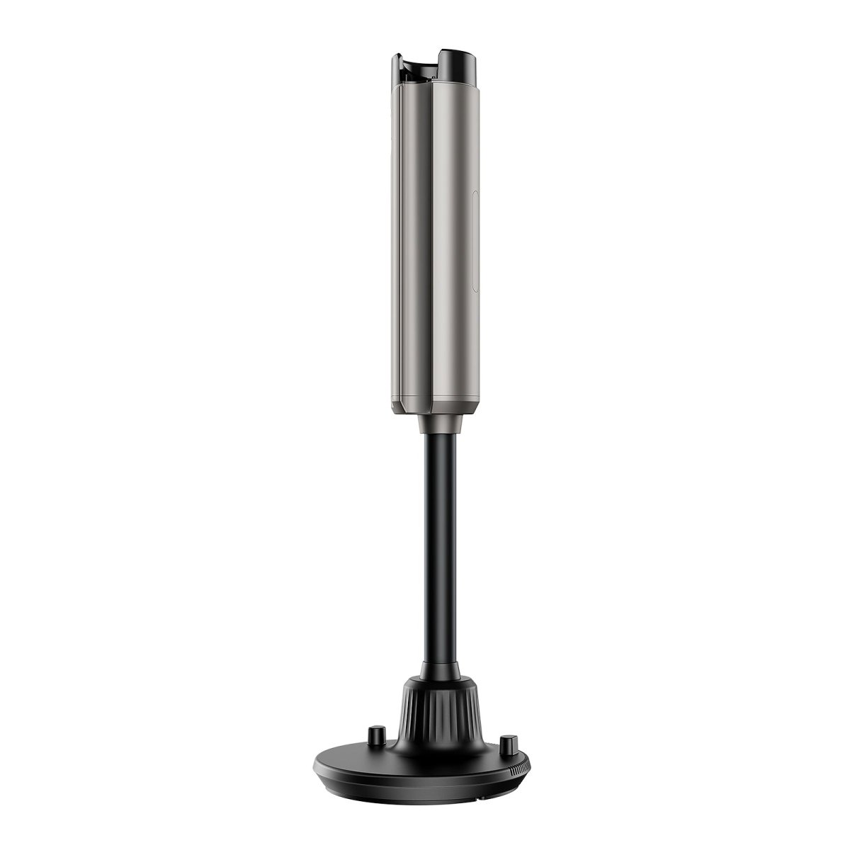 UWANT EUUWANT V600 Stick Vacuum CleanerVacuum Cleaner