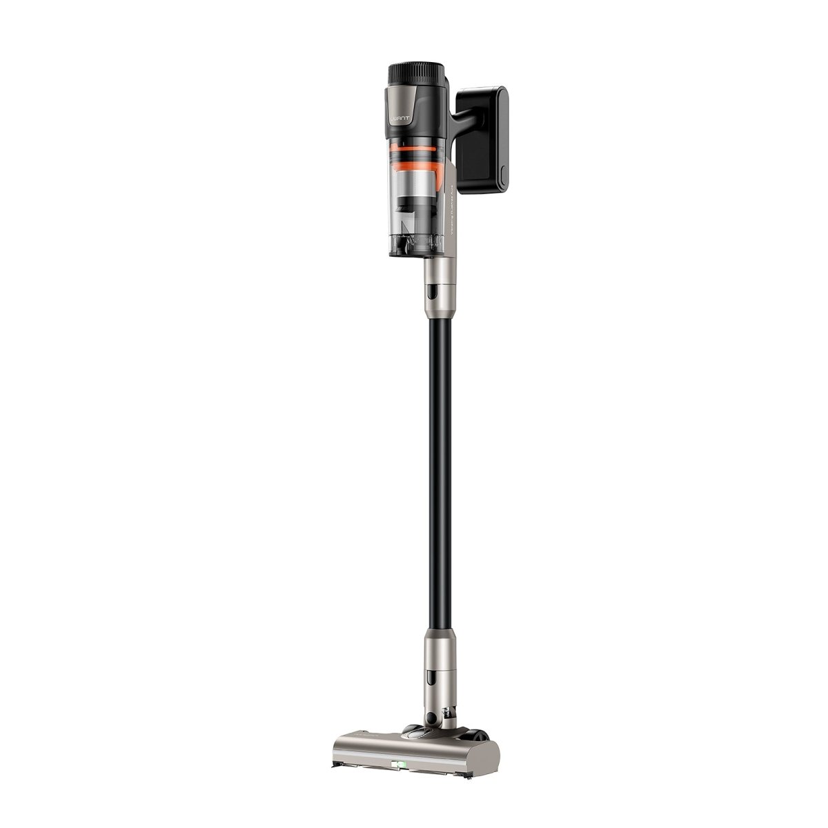 UWANT EUUWANT V600 Stick Vacuum CleanerVacuum Cleaner