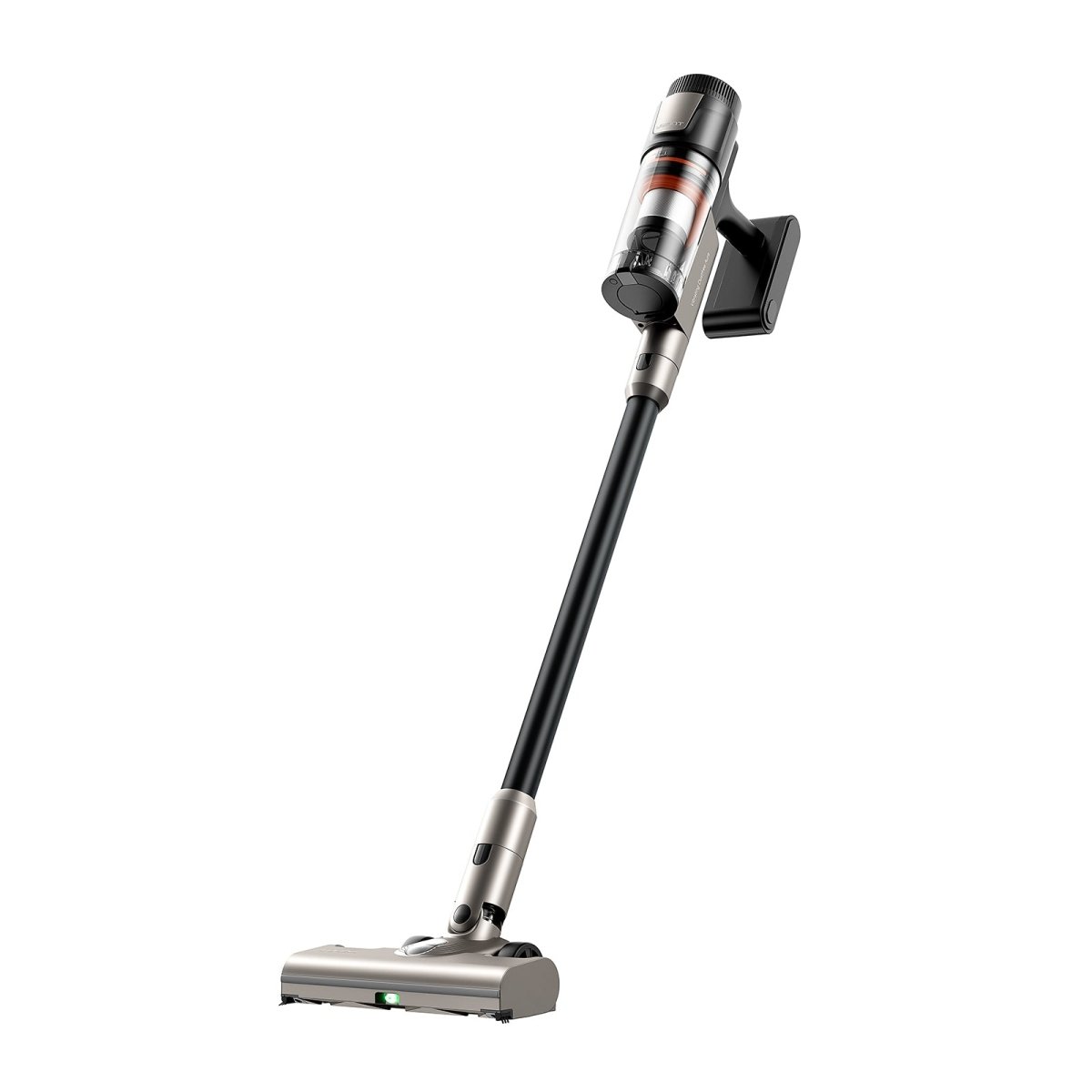 UWANT EUUWANT V600 Stick Vacuum CleanerVacuum Cleaner